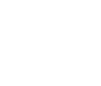 毛發(fā)管理