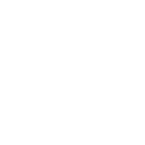 腫瘤治療與康復(fù)